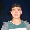 Müştak Doğan 🏆's profile picture