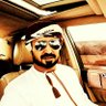 خالد آل حفيظ profil fotoğrafı
