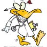 Quack's profile picture
