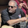 Profilbild von John Ekonomou
