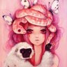 Aurélia.'s profile picture