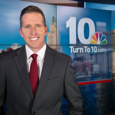 MSearlesWeather's profile picture