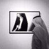 Profilbild von محمد الشمري