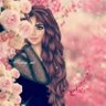 حنان الخضيري's profile picture
