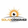 THE SOLAR OBSERVER's profile picture