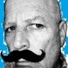 Señor Deplorable profil fotoğrafı