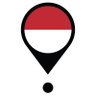PetaBencana.id 的头像