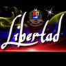 rafael huizi clavier's profile picture