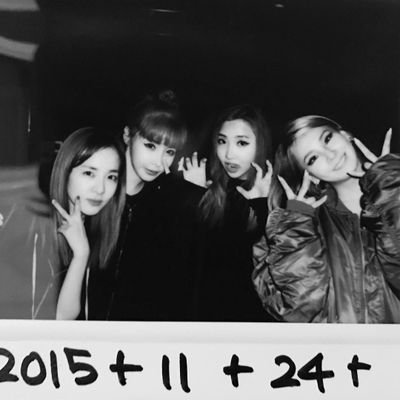KBwayback's profile picture