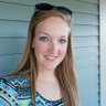 Jenny Huffmire profil fotoğrafı