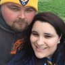 Kelly Bond's profile picture