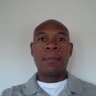 Ronald Coleman profil fotoğrafı