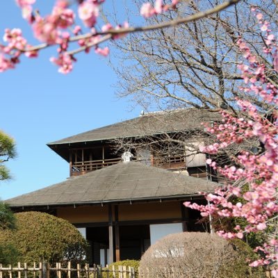 kairakuen_ibrk's profile picture
