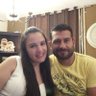 Josué Mota's profile picture