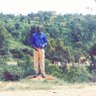 Profilbild von Kibwoni🇰🇪