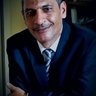 hesham Mostafa 的头像