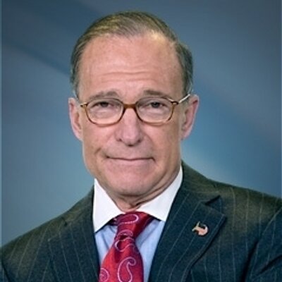larry_kudlow's profile picture