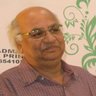 Atthi Devarajan's profile picture