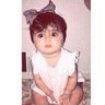 عبير المطيري's profile picture