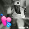sheikh KHAMEESSABO's profile picture