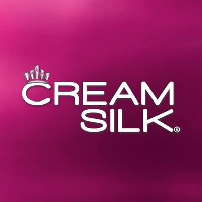 Cream Silk's profile picture