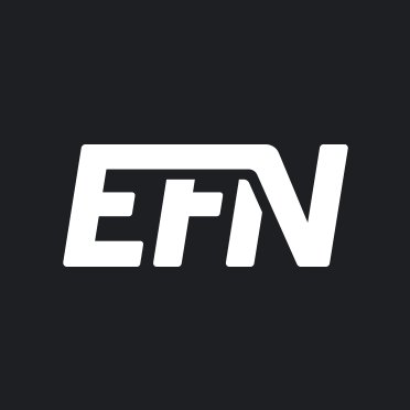 EFN Ekonomikanalen's profile picture