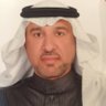 د. سليمان الحضيف 的头像