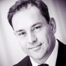 Nigel Warner's profile picture