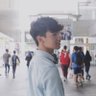 raymond profil fotoğrafı