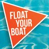 Float Your Boat profil fotoğrafı