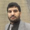 Profilbild von محمد الجبري _𐩣𐩢𐩣𐩵 𐩱𐩡𐩴𐩨𐩧𐩺 🇾🇪