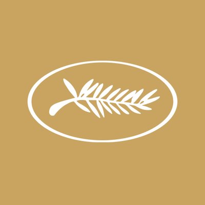 Festival_Cannes's profile picture