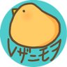 Profilbild von レザニモヲ