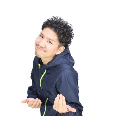 warosu_t's profile picture