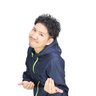 ワロス profil fotoğrafı