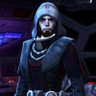 Darth Noòx's profile picture
