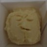 ストフト's profile picture