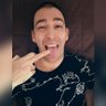 twittguel's profile picture