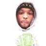 Фото профиля 2babzNot2babaOr2pac 🇳🇬 🇶🇦 🇦🇪 🇧🇯 🇹🇬 🇬🇭