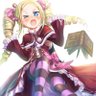 トウカ△ profil fotoğrafı