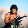 Rambo28 profil fotoğrafı