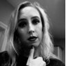 SarahWalklett 的头像