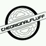 TheOriginalFluff's profile picture