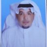 Фото профиля HASSAN ALGADIAH