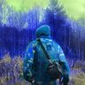 Болт profil fotoğrafı