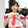 ひでぞー 的头像