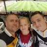 garethparry4's profile picture