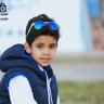 منصور الشامي profil fotoğrafı