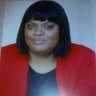 Sonomi Nabors's profile picture