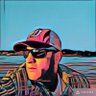 Jon Fitzgerald's profile picture